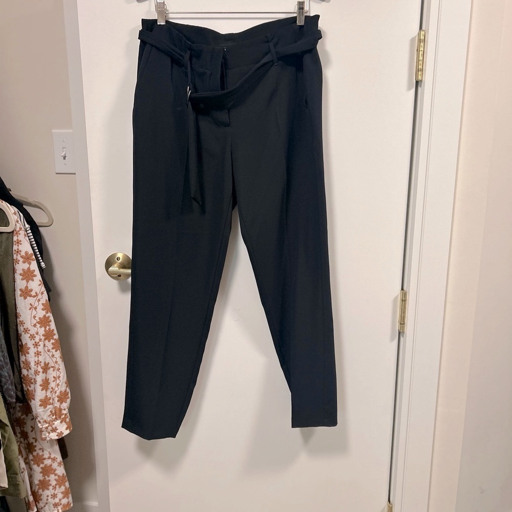 Cambio trousers size 4